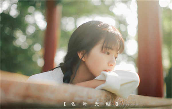 江边乡胎儿性别鉴定需要多少钱(胎儿性别鉴定的方法)